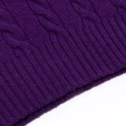 Mj Exclusive: Sweater 