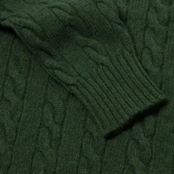 Mj Exclusive: Sweater 