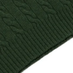 Mj Exclusive: Sweater 