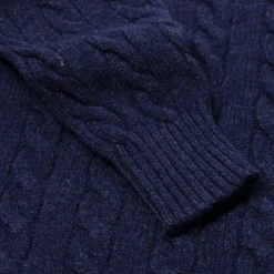 Mj Exclusive: Sweater 