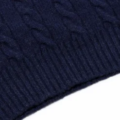 Mj Exclusive: Sweater 