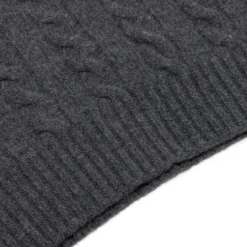 Mj Exclusive: Sweater 