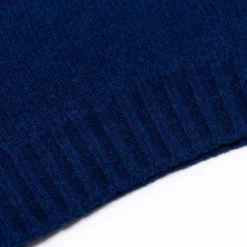Mj Exclusive: Turtleneck Sweater 