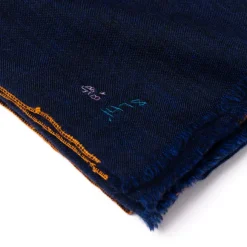 Mj Scarf 
