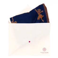 Mj Scarf 