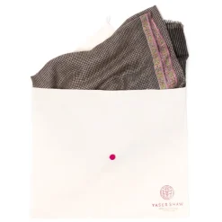 Mj Scarf 