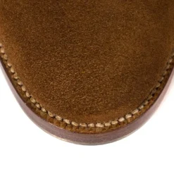 Monkbootee 