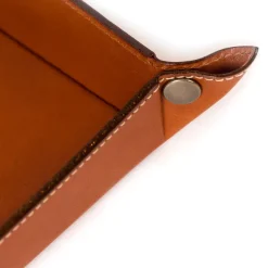 Office Organizer