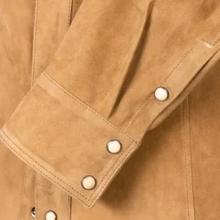 Overshirt