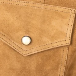 Overshirt