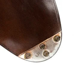 Pennyloafer