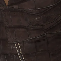 Pennyloafer