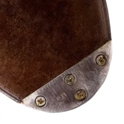 Penny Loafer