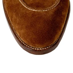 Pennyloafer