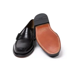 Penny Loafers 