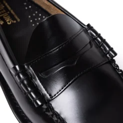 Penny Loafers 