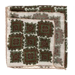 Pocket Square 