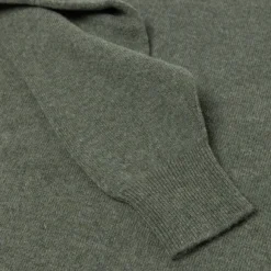 Pure Geelong Lambswool 