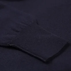 Rollneck Jumper 