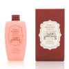 Rum & Egg Shampoo