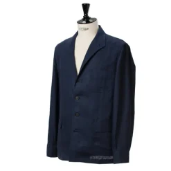 Shirt-Jacket 