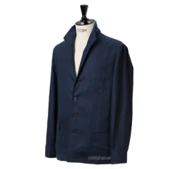 Shirt-Jacket 