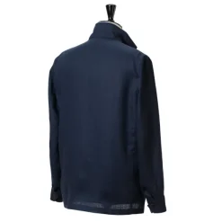 Shirt-Jacket 