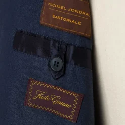 Shirt-Jacket 