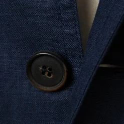 Shirt-Jacket 
