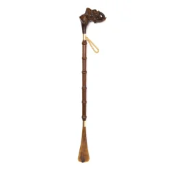 Shoehorn "Elefante" Acetate