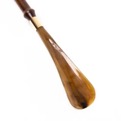 Shoehorn