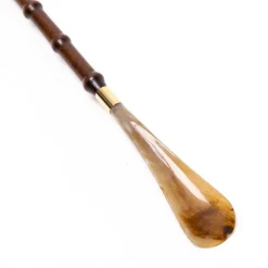 Shoehorn 