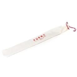 Shoehorn