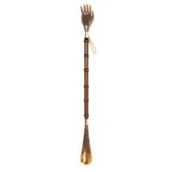 Shoehorn "Mano" Acetate