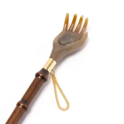 Shoehorn "Mano" Acetate