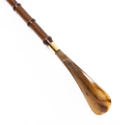 Shoehorn 