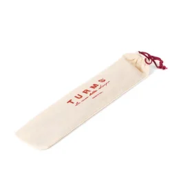 Shoehorn 