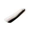 Shoehorn "Palladium" Made Of Massive Brass