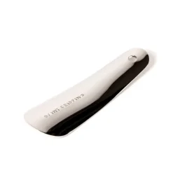Shoehorn "Palladium" Made Of Massive Brass