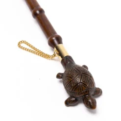 Shoehorn "Tartaruga" Acetate