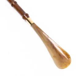 Shoehorn