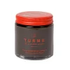 Shoe Polishing Creme "Gloss"
