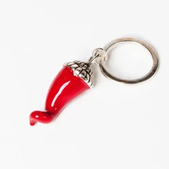 Small Key Chain By Marinella
