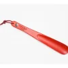 Small Shoe Horn