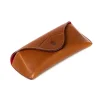 Spectacle Case