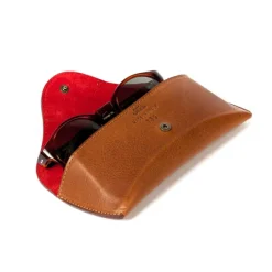 Spectacle Case