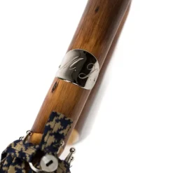 Stick Umbrella