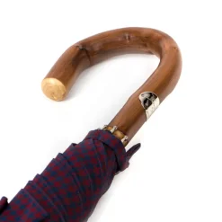 Stick Umbrella 