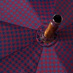 Stick Umbrella 