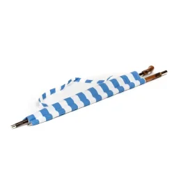 Striped Sun Umbrella